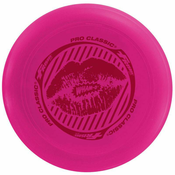 Frisbee® 130 g Pro-Classic