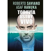 Todavía Estoy Vivo / Im Still Alive