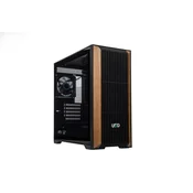 UGD cooper37 pus-600w cse003483a00001 kuciste ( 24773 )