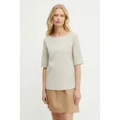 Majica MM by Max Mara