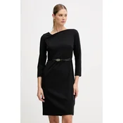 Obleka Dkny