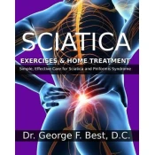 Sciatica Exercises & Home Treatment