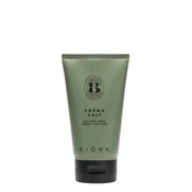 Bjork Krema za kosu sa morskom soli Forma Salt, 150 ml