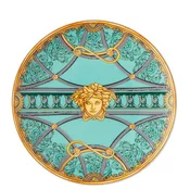Versace KROŽNIK