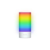 RAZER LED pametna svetilka Aether lamp Pro