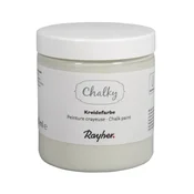 Rayher. Kredna barva Chalky 230 ml, mint zelena