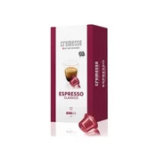 Cremesso Kafe kapsule Espresso classico 16 kapsula