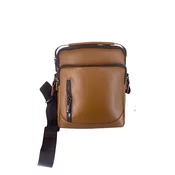 MUSKA TORBA MS115 61C