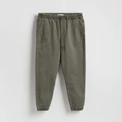 Reserved - Farmerke jogger kroja