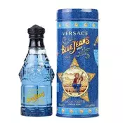 Versace Blue Jeans EDT 75ml