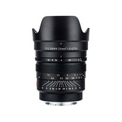 Viltrox PFU RBMH 20/F1.8 ASPH Sony FE objektiv