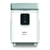 SOGO Ledomat SOGO MHE-SS-12045, (5000003774)