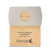 Papirna kesa Iskra TS-417
