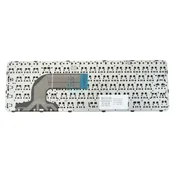 Tastatura za laptop HP 350 G1 350 G2 355 G2 veliki enter sa ramom