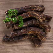 DIBO Premium puranji vratovi - 250 g