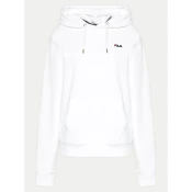 Fila Jopa FAW0703 Bela Regular Fit