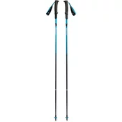 Black Diamond Distance Carbon Z Folding Poles