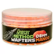 Sensas Wafters 8mm/45g Mango