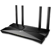 LAN Router TP-Link Archer AX53 AX3000/WiFi6/4GLAN