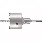 Kruna za bušenje betona ? 22 x 80 mm SDS PLUS 703319