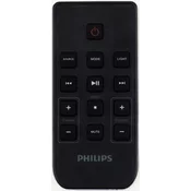 General PHILIPS 996510052923 - združljiv daljinski upravljalnik znamke General