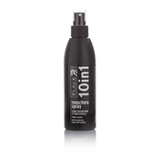 Black Professional Line 10 in 1 Spray Mask 200 ml