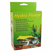 Hydro Fleece - 100x50 cm