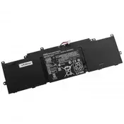 Baterija za HP Chromebook 11 G3/G4, 3490 mAh