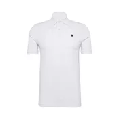 G-Star RAW Dunda Polo majica 376311 Bela