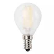 Rabalux LED sijalica 79137 SMD-LED, E27, 20W, 3000K
