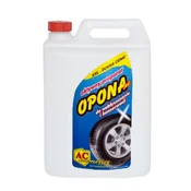 Poživilo za pnevmatike 5l 06756