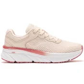 Joma patike Atenea Lady alta calidad za žene