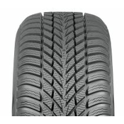 Nokian Snowproof 2 SUV ( 225/55 R19 103V XL Aramid Sidewalls )