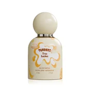 Grandeur TuBBees Tres Leches parfumska voda 50 ml poškodovana škatla unisex