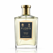 Floris of London Toaletna voda Floris Special No. 127 - 10 ml