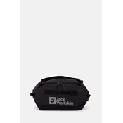 Športna torba Jack Wolfskin All-In Duffle 35