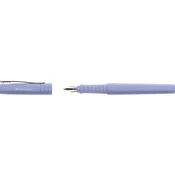 NALIVNO PERO FABER - CASTELL POLY PALE IRIS M