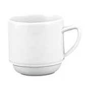 Schönwald Skodelica z ročajem Avanti 280 ml (6 kos)