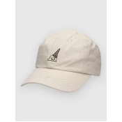 Iriedaily Smice Dad Cap beige