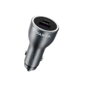 Varta 45W Auto punjac