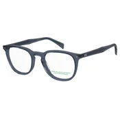 Levis Naocare LV 5096 PJP