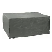 Prekrivalo za garnituro vrtnega pohištva 215 cm x 215 cm x 90 cm