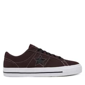 Superge Converse Cons One Star Pro A10575C Rjava