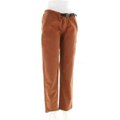 Miwok Pants Ženske Plezalne hlače