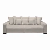 Velika Sofa Matteo svetlosiva