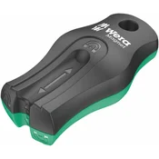 Wera Magnetizer 05033404001