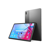Lenovo Tab P11 5G ZA8Y – Tablet – Android 11 – 128 GB – 27.9 cm (11”) – 5G