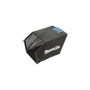 MAKITA Koš za DLM532