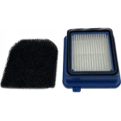 VACS Hepa filter ELECTROLUX WELL Q6 Serie - 1 kom