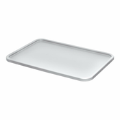 Pokrov za škatlo za shranjevanje iD Wallspace - iDesign